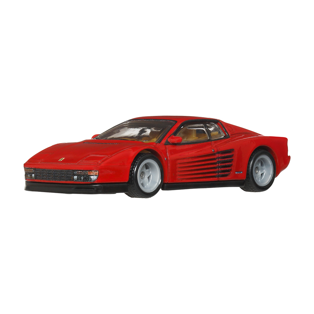 /wp-content/uploads/hot_wheels/JKF00 (2).jpg